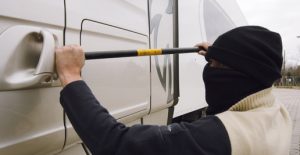 ROBOS
OFICIOS
CONDUCTORES
SCANIA